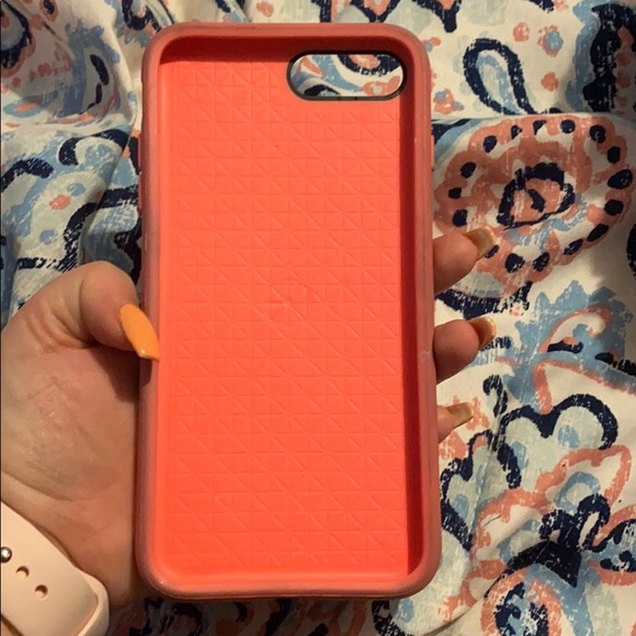 Iphone 8 plus Iphone 7 plus phone case - Picture 5 of 8